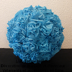 décoration-de-fête-personnalisée-à-Villeveyrac1