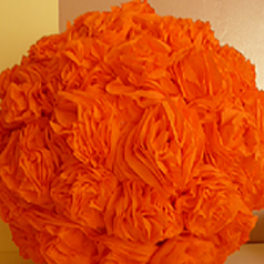 décoration-de-fête-personnalisée-à-Villeveyrac3