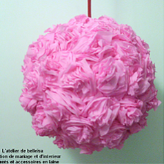 décoration-de-fête-personnalisée-à-Villeveyrac4