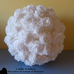 décoration-de-fête-personnalisée-à-Villeveyrac5