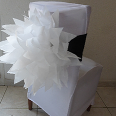décoration-de-fête-personnalisée-à-Villeveyrac8