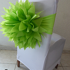 décoration-de-fête-personnalisée-à-Villeveyrac9