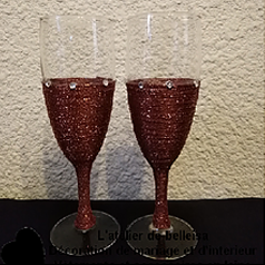 décoration-de-fête-personnalisée-à-Villeveyrac18