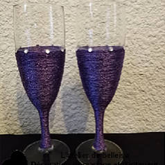 décoration-de-fête-personnalisée-à-Villeveyrac19