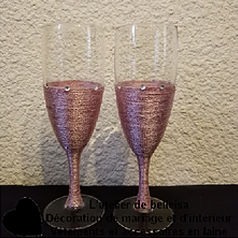 décoration-de-fête-personnalisée-à-Villeveyrac20
