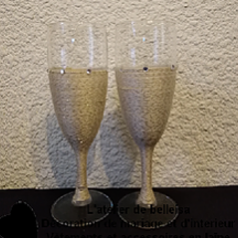 décoration-de-fête-personnalisée-à-Villeveyrac21
