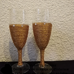 décoration-de-fête-personnalisée-à-Villeveyrac22