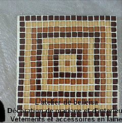 Décoration-intérieure-personnalisée-à-Villeveyrac1