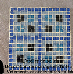 Décoration-intérieure-personnalisée-à-Villeveyrac2