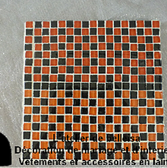 Décoration-intérieure-personnalisée-à-Villeveyrac3