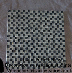 Décoration-intérieure-personnalisée-à-Villeveyrac5