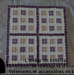 Décoration-intérieure-personnalisée-à-Villeveyrac8