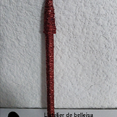 Stylo