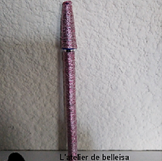 Stylo1