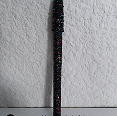 Stylo3