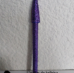 Stylo4
