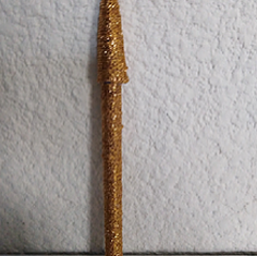 Stylo5