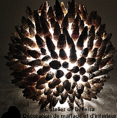 clairage-décoratifs-à-Villeveyrac1