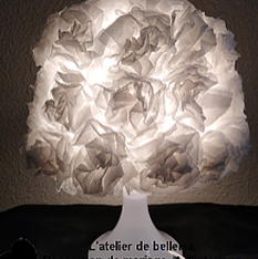 clairage-décoratifs-à-Villeveyrac5