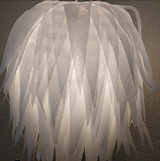 clairage-décoratifs-à-Villeveyrac7