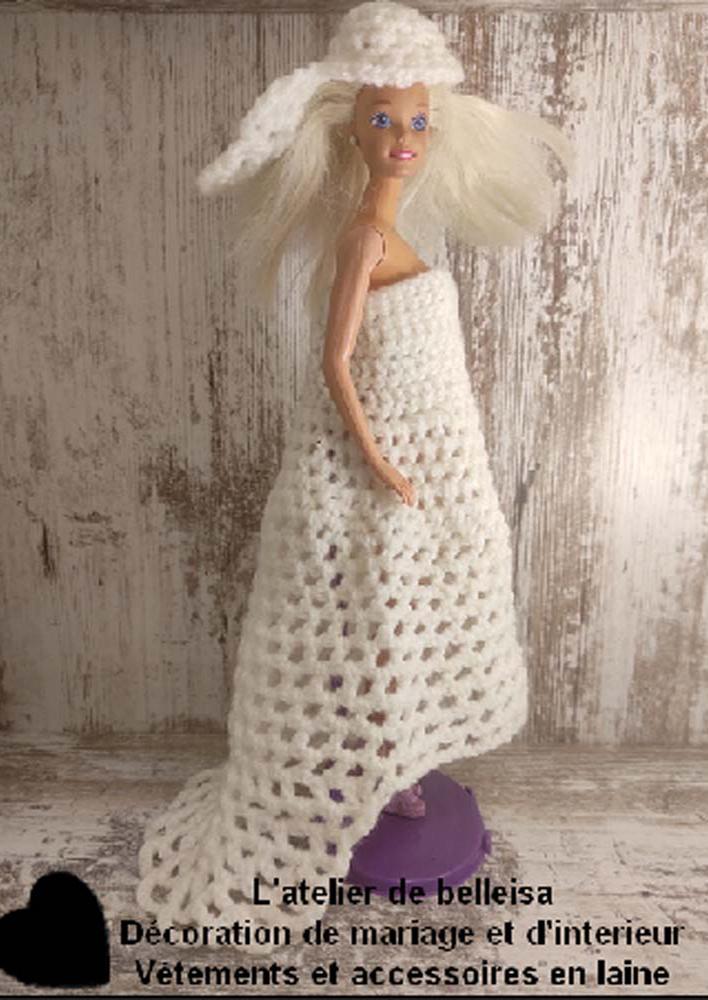 jouet-de-qualité-à-votre-enfant-à-Villeveyrac-accéssoires-poupées mannequins- RPM02-3