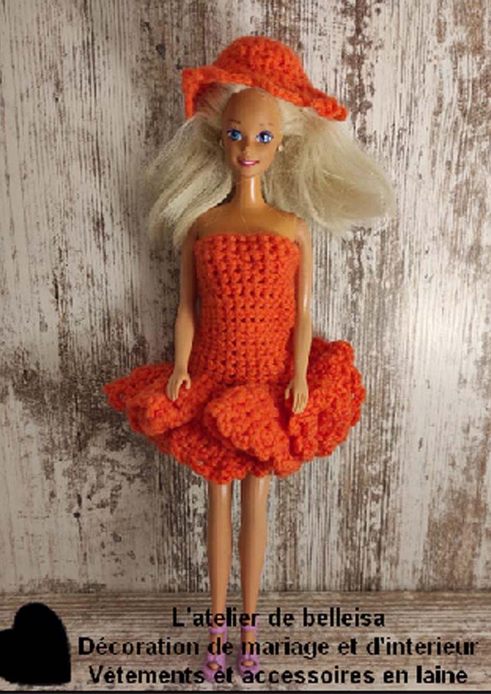 jouet-de-qualité-à-votre-enfant-à-Villeveyrac-accéssoires-poupées mannequins- RPM02-6