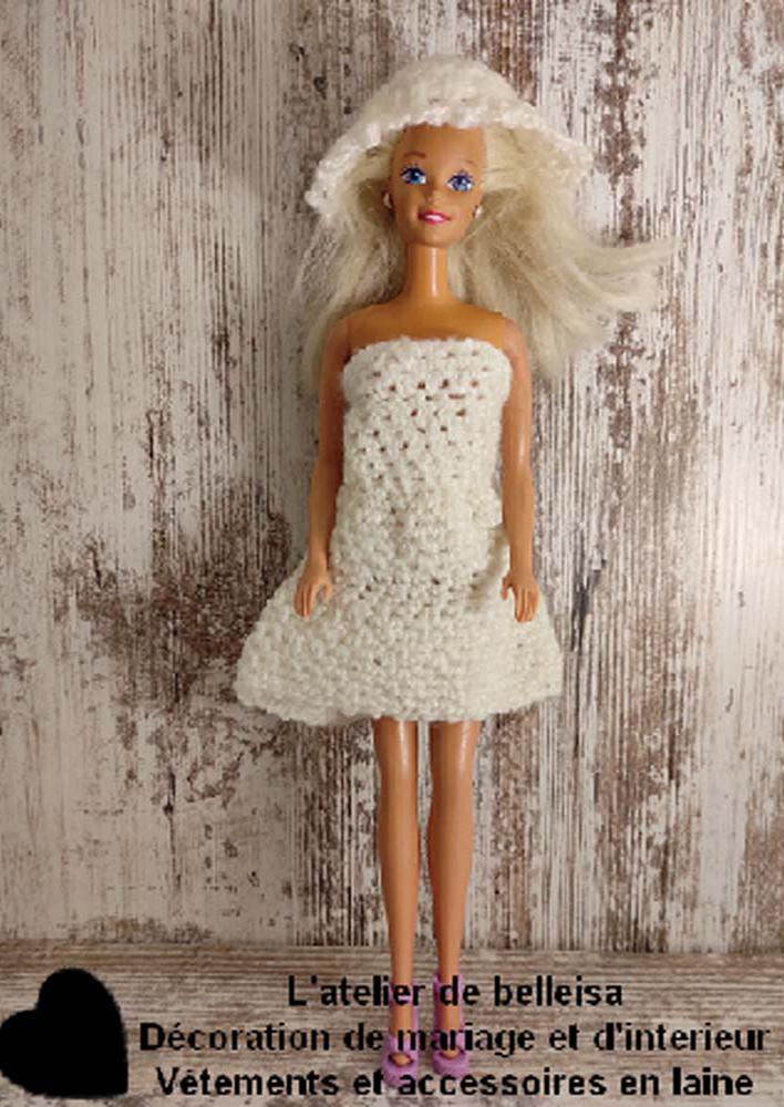 jouet-de-qualité-à-votre-enfant-à-Villeveyrac-accéssoires-poupées mannequins- RPM02-7
