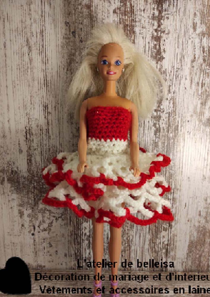 jouet-de-qualité-à-votre-enfant-à-Villeveyrac-accéssoires-poupées mannequins- RPM02-8