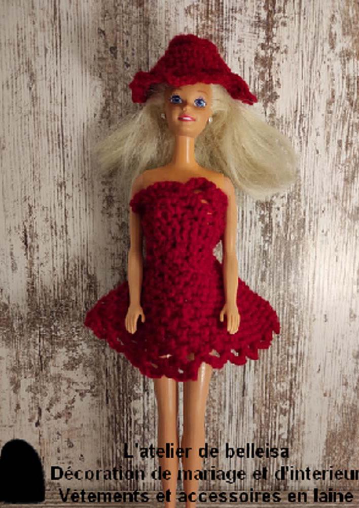 jouet-de-qualité-à-votre-enfant-à-Villeveyrac-accéssoires-poupées mannequins- RPM02-9