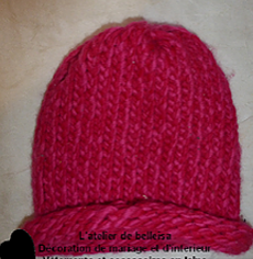 vêtements-en-laine-à-Villeveyrac