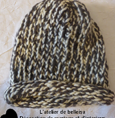 vêtements-en-laine-à-Villeveyrac4