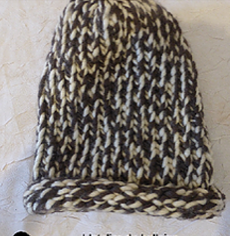 vêtements-en-laine-à-Villeveyrac8