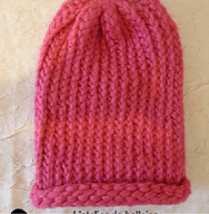 vêtements-en-laine-à-Villeveyrac10
